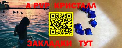 спайс Гусев